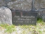 Ane Margrethe Mikkelsen.JPG